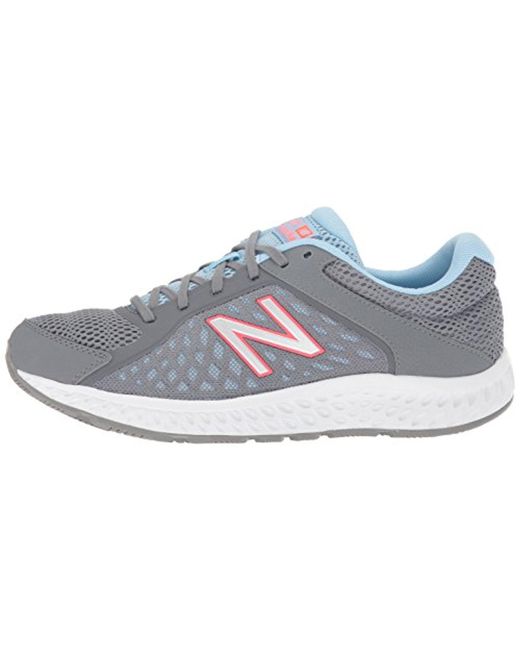 new balance 420v4 womens new balance 420v4 womens