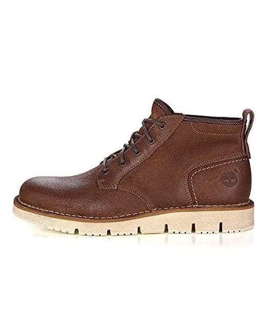 timberland a1ly6