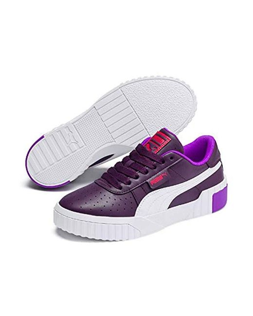 zapatillas deportivas para mujer