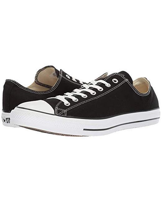 Chuck Taylor All Star Lift Clean Hi Chuck Taylor All Star Lift Clean Hi