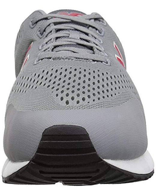 new balance mrl005v1 new balance mrl005v1