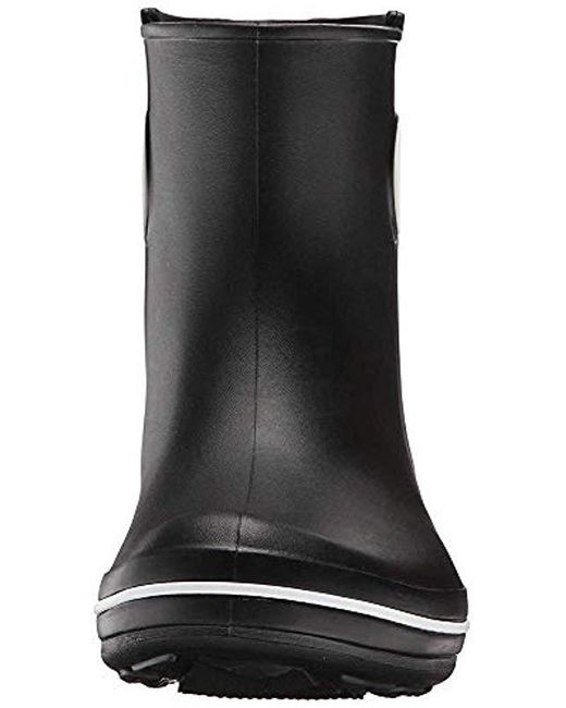 vegan wellington boots