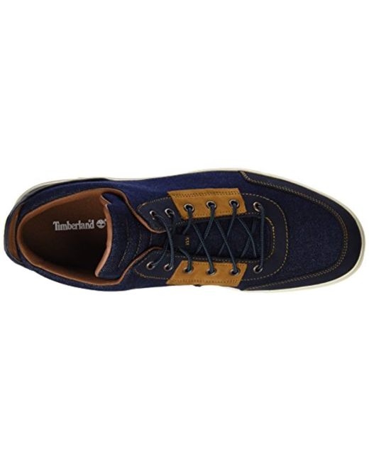 timberland amherst hightopcanvaschkdark timberland amherst hightopcanvaschkdark