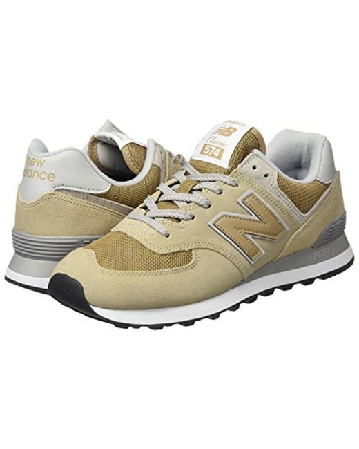 new balance men's 574 v2 sneaker new balance men's 574 v2 sneaker