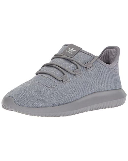 adidas originals kids' tubular shadow c sneaker adidas originals kids' tubular shadow c sneaker
