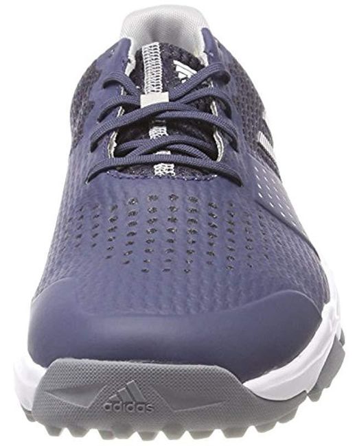 chaussure de catalyseur adidas seeley patiner en noir pour les hommes chaussure chaussure chaussure de catalyseur adidas seeley patiner en noir pour les hommes 9281aa