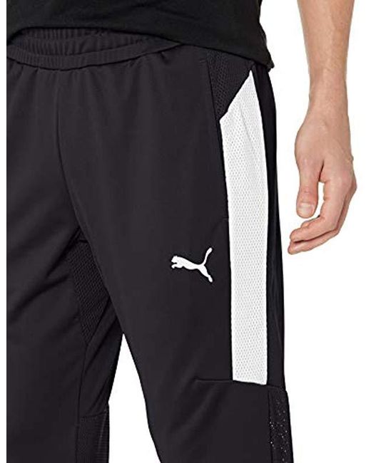 puma blaster men's training pants
