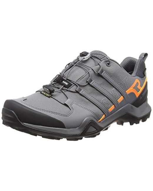 adidas men s terrex swift r2 gtx cross trainers adidas men s terrex swift r2 gtx cross trainers
