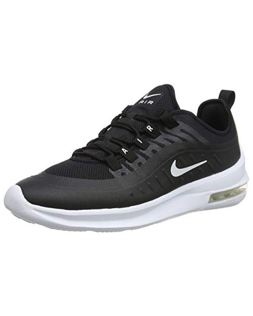 air max axis 39 air max axis 39