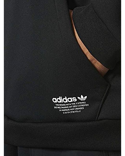 felpa adidas zip uomo nera felpa adidas zip uomo nera