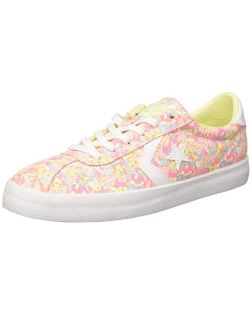 converse 40.5 converse 40.5