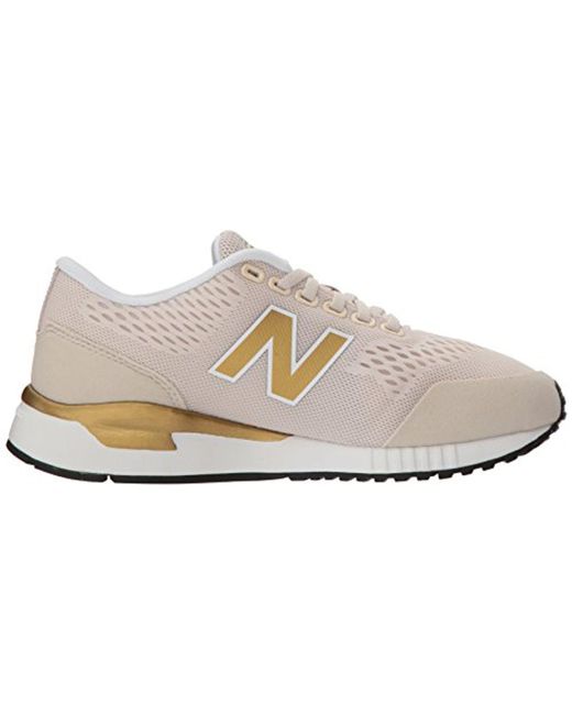 new balance 005v1 new balance 005v1