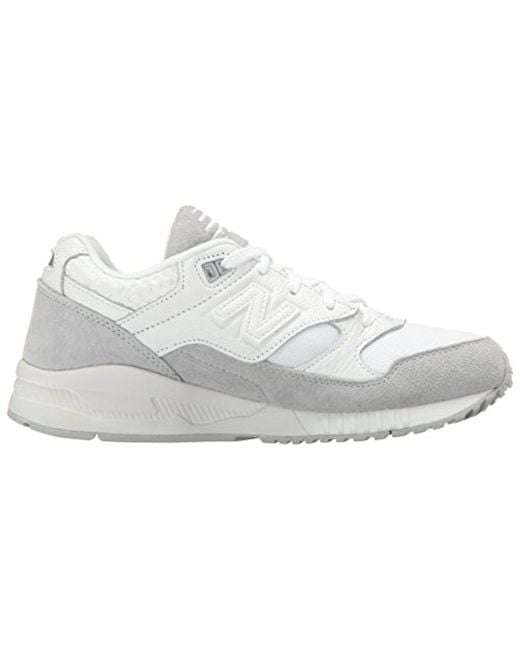 new balance women's 530 90s running lifestyle fashion sneaker new balance women's 530 90s running lifestyle fashion sneaker