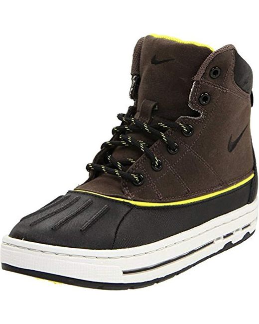 nike react element 90 sneakerboot patch