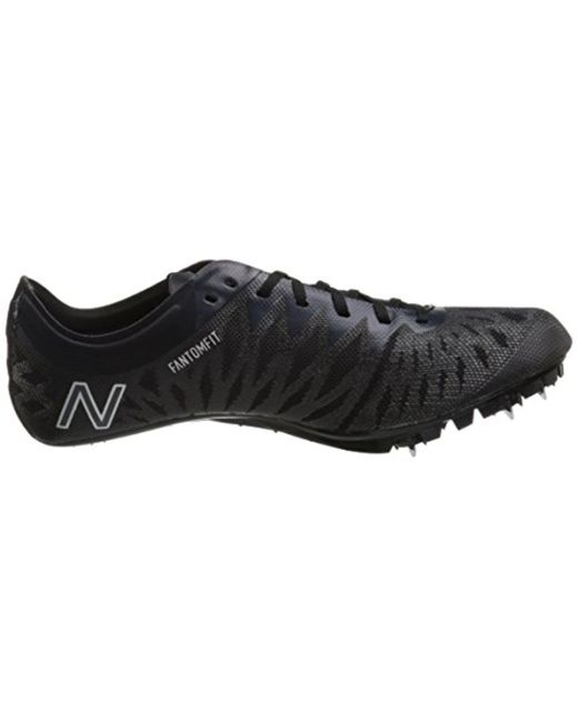 new balance vazee verge new balance vazee verge