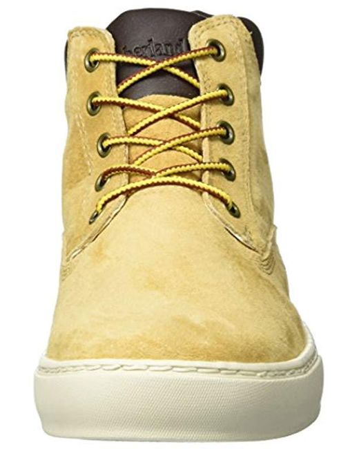 timberland dauset waterproof