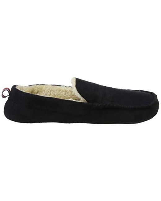 ben sherman slippers