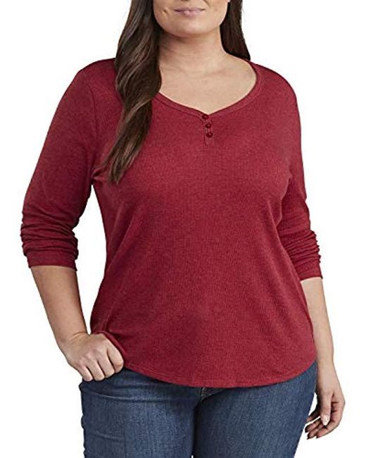dickies plus size