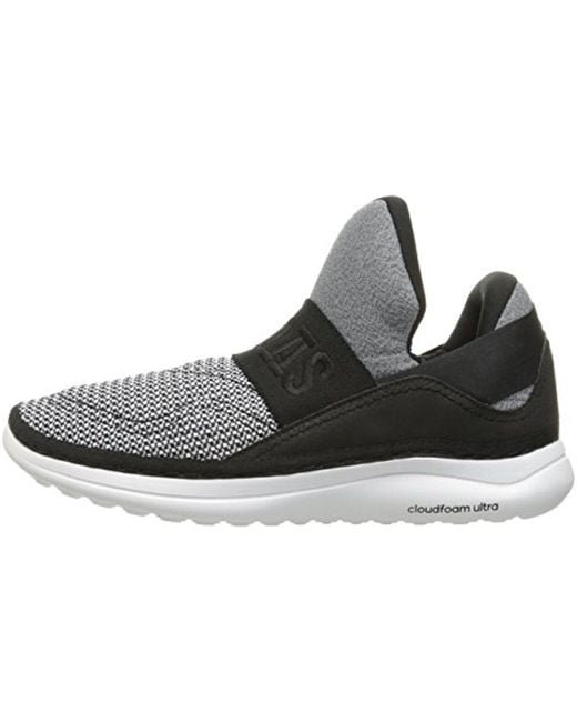 adidas cloudfoam cross trainer adidas cloudfoam cross trainer