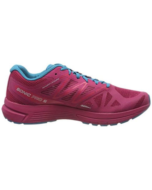 adidas boost violett adidas boost violett
