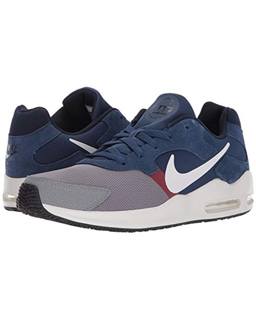nike scarpe uomo 42 nike scarpe uomo 42