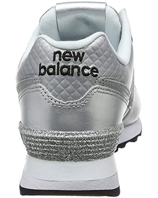 new balance wl574v2 glitter pack new balance wl574v2 glitter pack