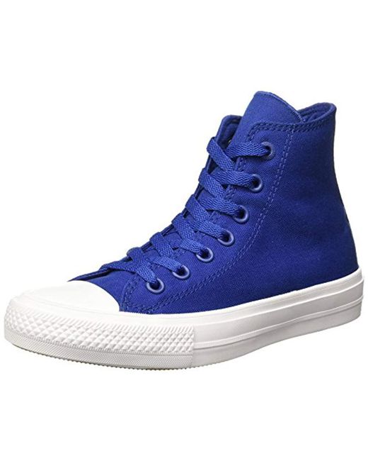 converse ct ii ox converse ct ii ox