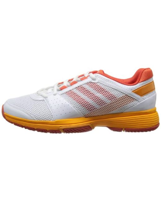 adidas zx 650 baratos