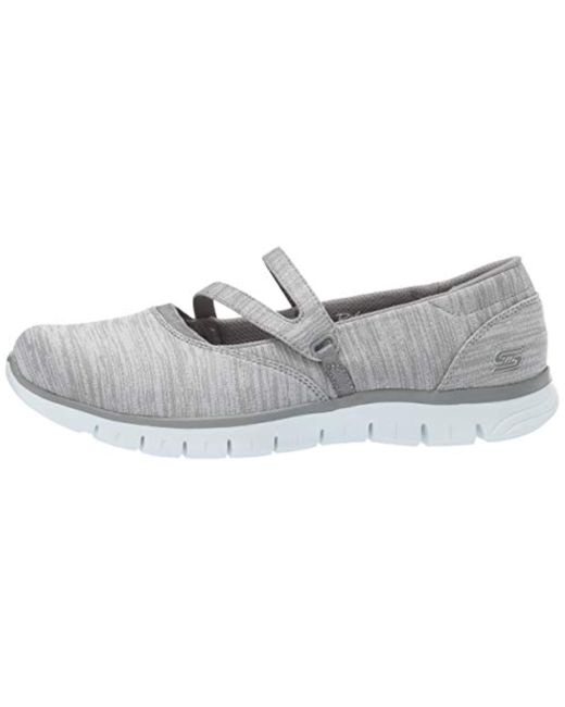 skechers mujer merceditas