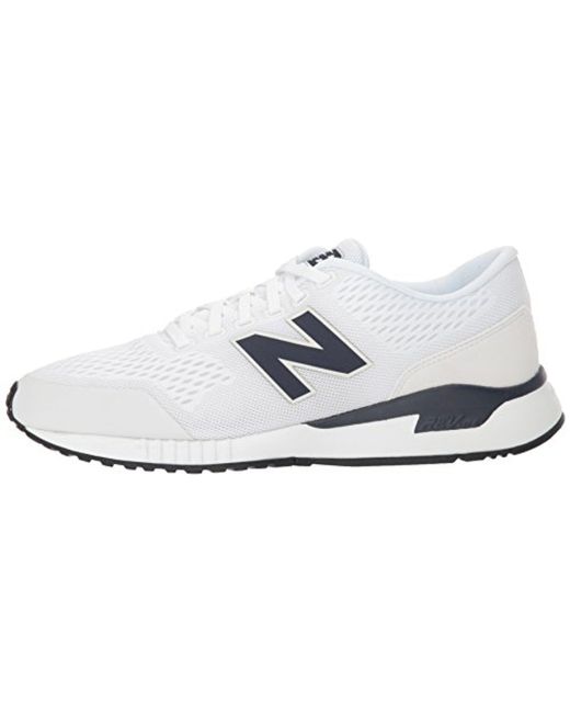 new balance 005v1 new balance 005v1