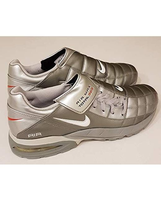 nike 2003 shoes