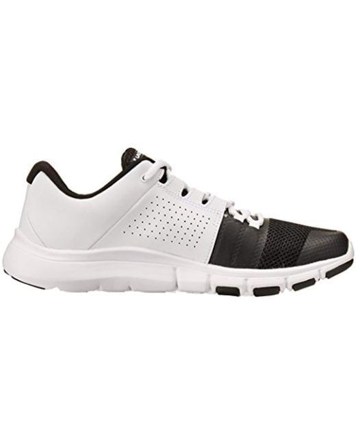 ua strive 7 nm running shoes