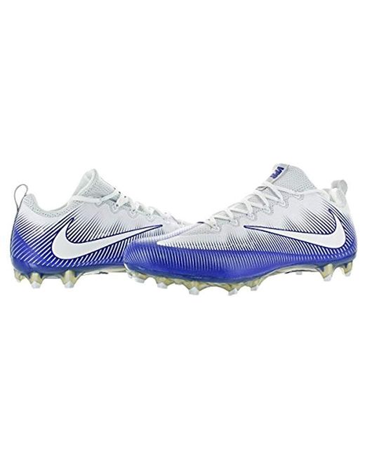 nike vapor untouchable 11.5