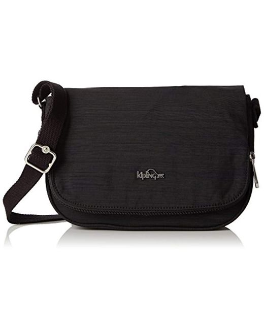Kipling Earthbeat S, Sacs bandoulière Sacs bandoulière femme Kipling Earthbeat S, Sacs bandoulière Sacs bandoulière femme