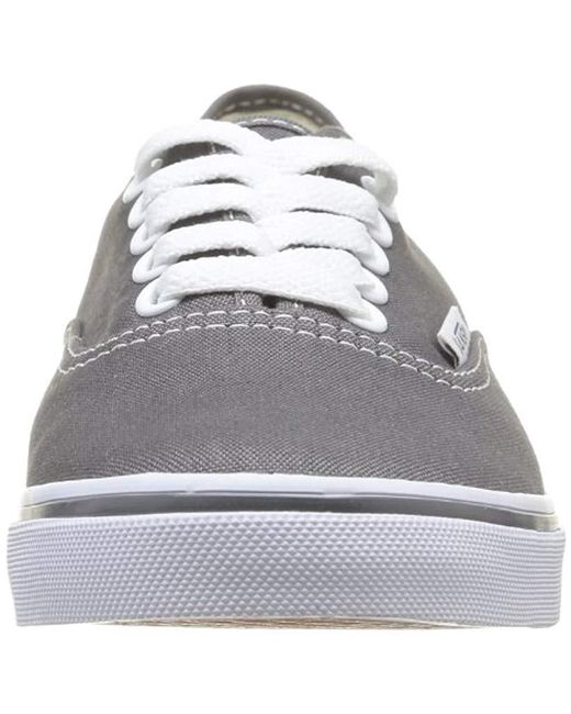 vans lo pro amazon