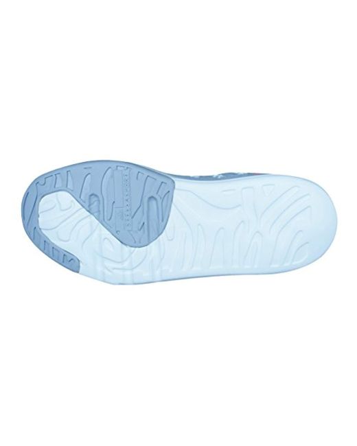 adidas Stellasport Irana By Stella Mccartney S Fitness adidas Stellasport Irana By Stella Mccartney S Fitness