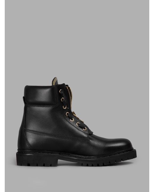 red wing roughneck 11