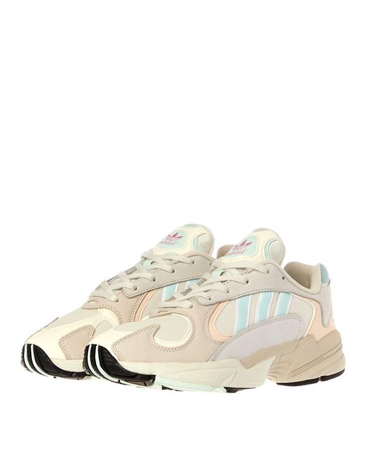 {keywor d} adidas pastel rose bh