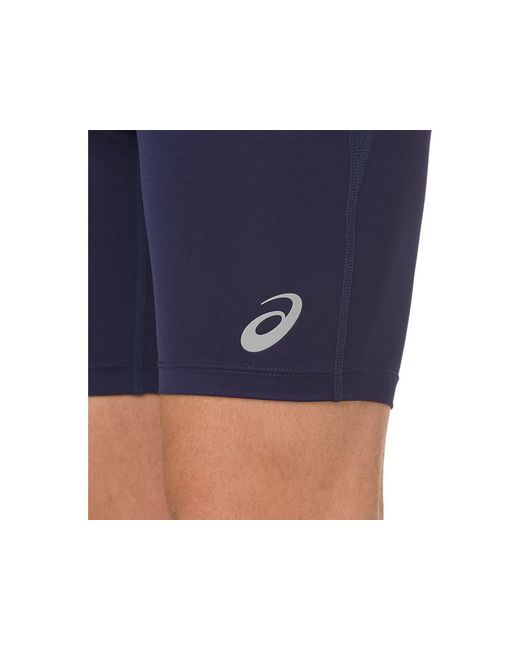 asics base layer sprinter 7in asics base layer sprinter 7in