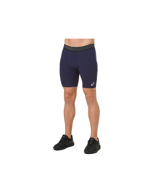 asics base layer sprinter 7in asics base layer sprinter 7in