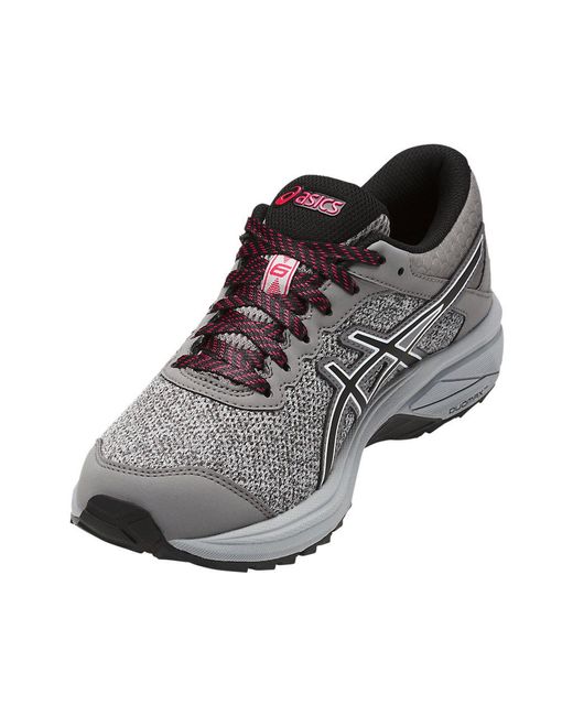 asics gt-1000 6 g-tx asics gt-1000 6 g-tx