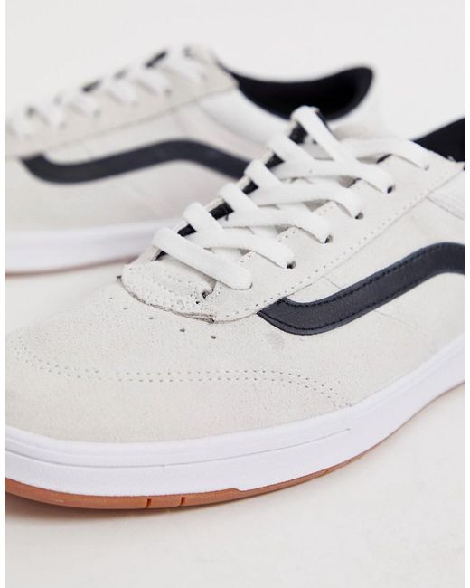 vanvleet sneakers