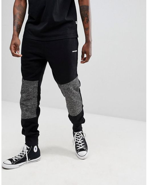 converse jogger converse jogger