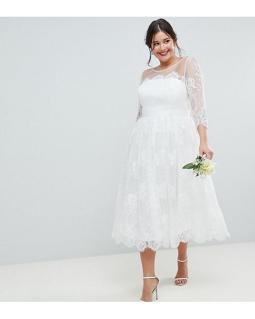 Wtxnbfqvx Asos Pour Longue Tkjlf1c Qsvpgzum Mariage Robe