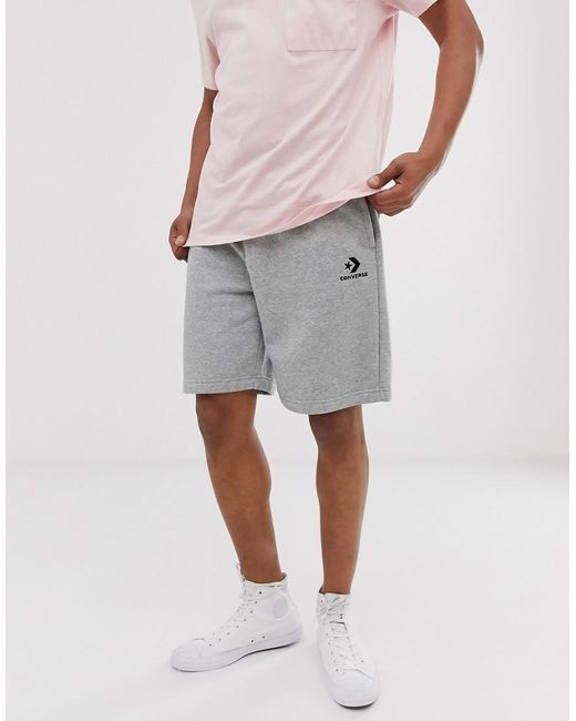 converse bermudas converse bermudas