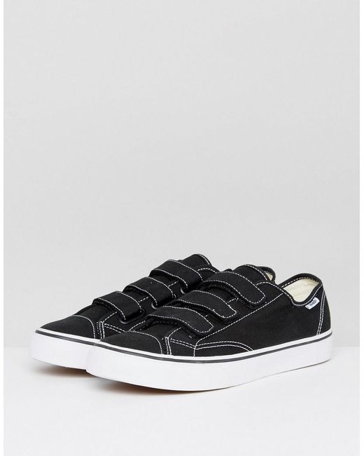 vans n 23 vans n 23