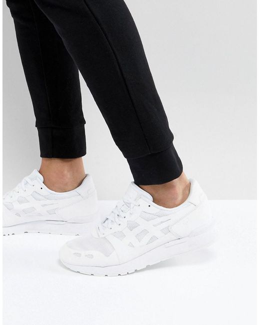 asics gel lyte ns asics gel lyte ns