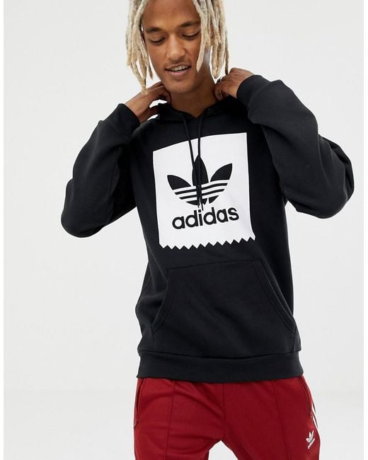 Mens Adidas Training Linear Fz Hoody B49910 Mens Adidas Training Linear Fz Hoody B49910