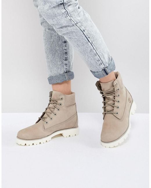 timberland beige clair timberland beige clair