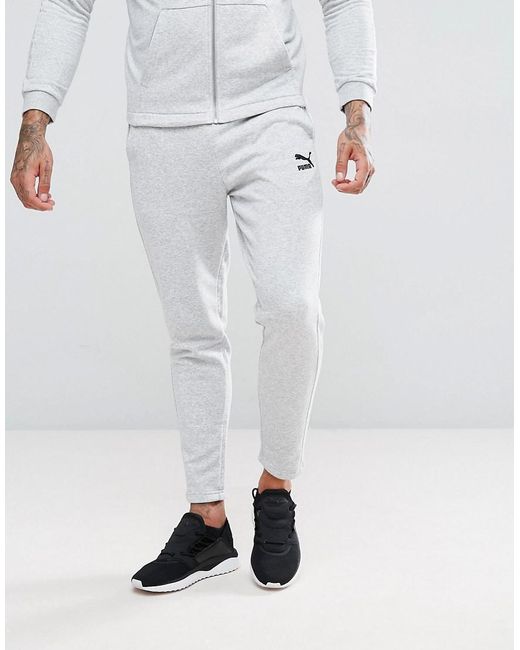 set puma set puma